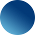 Popup Kreis