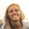 Tanja Retzlaff